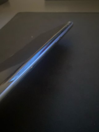 Xiaomi Mi Note 10 Lite NEGOCIABLE