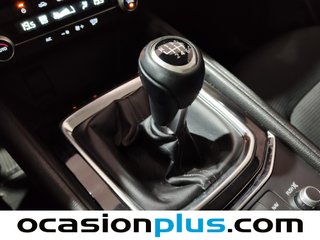 Mazda CX-5 2.0 G Evolution Design 2WD 121 kW (165 CV)