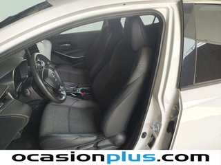 Toyota Corolla 1.8 125H Style E-CVT 90 kW (122 CV)