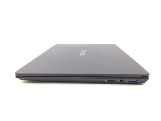 E1205150-0 PC PORTATIL PEAQ NOTEBOOK SLIM S140V