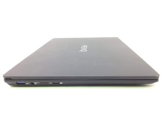 E1205150-0 PC PORTATIL PEAQ NOTEBOOK SLIM S140V