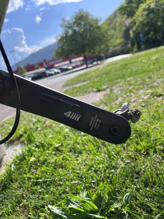 Bicicleta Gravel Megamo Jakar 30 Raw talla M