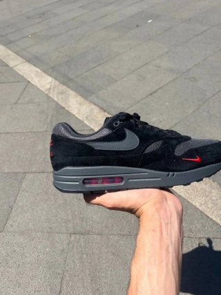 Nike Air Max 1