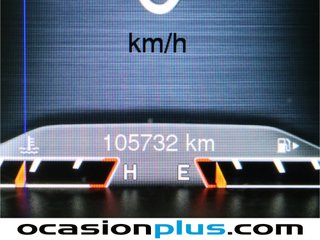 Jeep Cherokee 2.0 CRD Limited 4x4 Active D. I 103 kW (140 CV)
