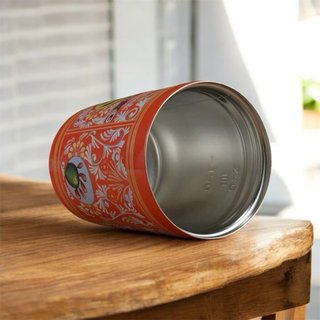 Mug Smeg Wall Rosso Dolce & Gabbana