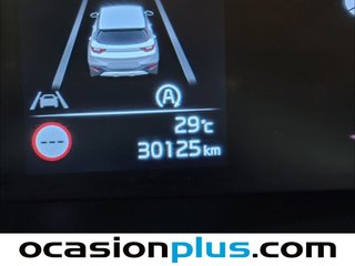 Kia Stonic 1.0 T-GDi Drive 74 kW (100 CV)