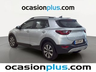 Kia Stonic 1.0 T-GDi Drive 74 kW (100 CV)