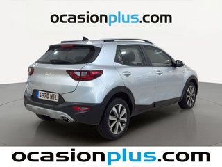 Kia Stonic 1.0 T-GDi Drive 74 kW (100 CV)