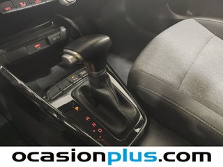 Kia Stonic 1.0 T-GDi Drive 74 kW (100 CV)