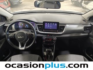 Kia Stonic 1.0 T-GDi Drive 74 kW (100 CV)