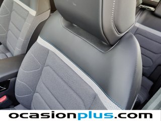 Citroen C4 BlueHDi 110 S&S Feel Pack 81 kW (110 CV)