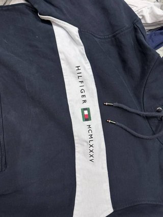 Ropa de Marca Premium Vintage Grado A por KG