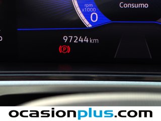 Volkswagen T-Roc Life 1.0 TSI 85 kW (115 CV)