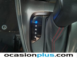 Toyota Yaris Cross 130H GR Sport 96 kW (130 CV)