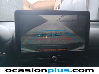 Toyota Yaris Cross 130H GR Sport 96 kW (130 CV)