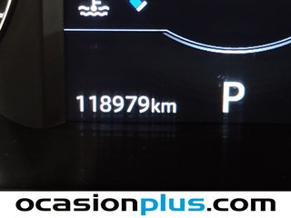Land Rover Range Rover Evoque D150 S 4WD Auto 110 kW (150 CV)