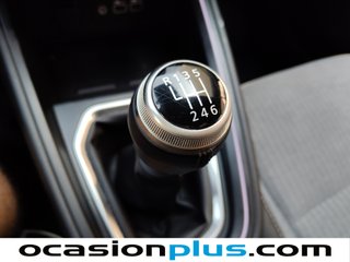 Renault Clio Techno Eco-G 74 kW (100 CV)