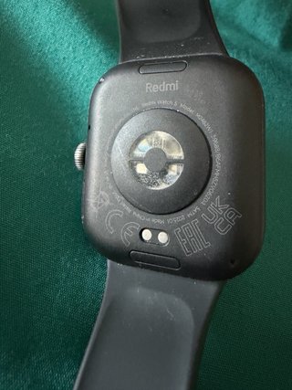 Xiaomi Redmi 5 Negro ( se puede negociar)