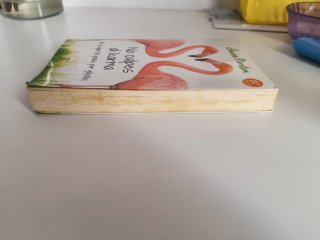 No culpes al karma de lo que te pasa por gilipo...