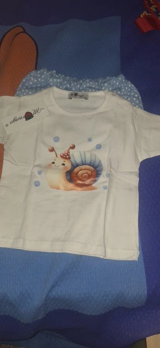 Conjuntos niño talla 36 meses