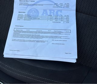 Citroen C4 2014