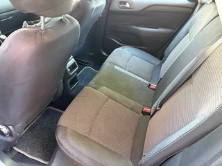 Citroen C4 2014