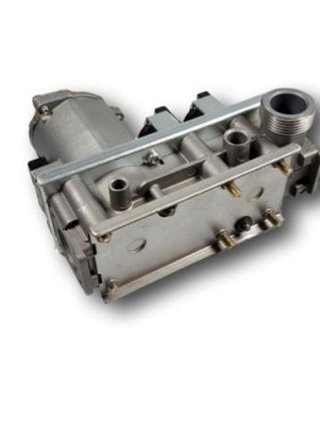Valvola Gas Chaffoteaux Centora 2 24 FF