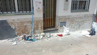 Alicatador