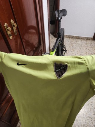 Bicicleta Lapierre Raid 229.Talla xl.Crosscountry.
