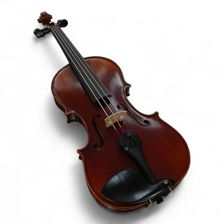 VIOLIN CORINA DUETTO 4/4 CON FUNDA