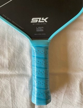 Pala Pickleball Selkirk Halo Power 13mm
