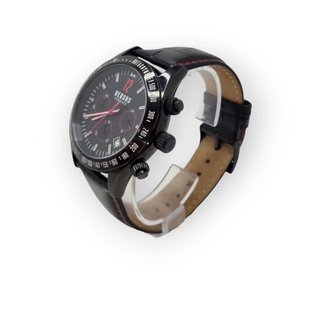 RELOJ VERSACE VERSUS GC040012 + CAJA