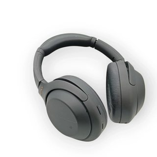 AURICULARES SONY WH-1000XM4 CON ESTUCHE