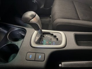 Toyota Hilux 2022