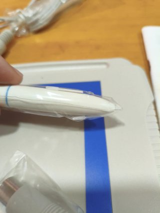 Aiptek HyperPen Tableta Gráfica Retro