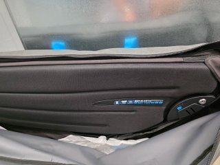 Cofre de techo plegable NORAUTO Bermude 3400 Flex