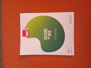 Libro 5 Primaria Edelvives Natural Science Ciencia