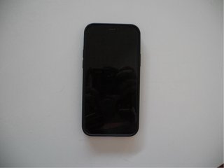 iPhone 12 128GB