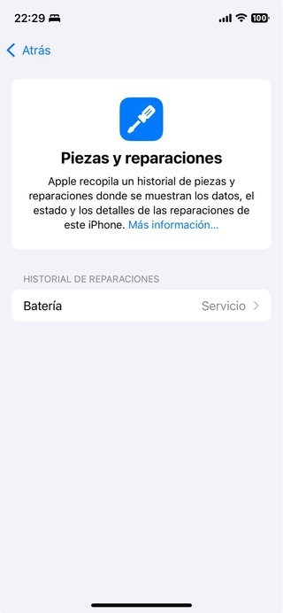 iPhone 12 128GB