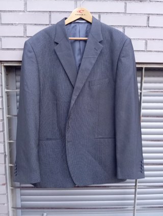 Lote ropa marca