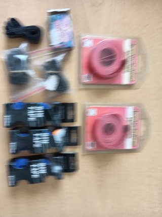 Fondos de llanta para bicicleta