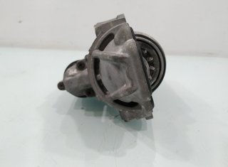 539263 rs2107220 motor arranque ford transit caja