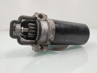 539263 rs2107220 motor arranque ford transit caja