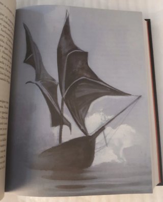 Drácula