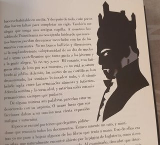 Drácula