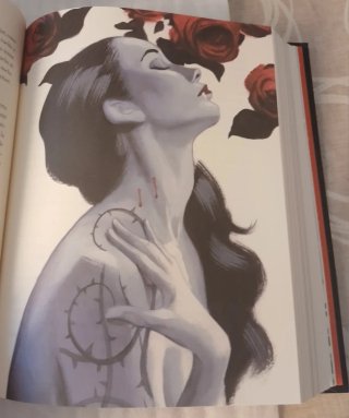 Drácula