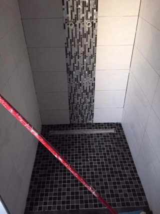 REFORMAS