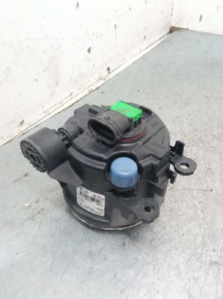 216660 faro 261558707rc renault kadjar 1.5 dci amt