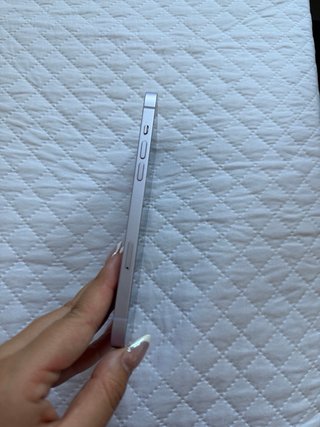 iPhone 14 Plus