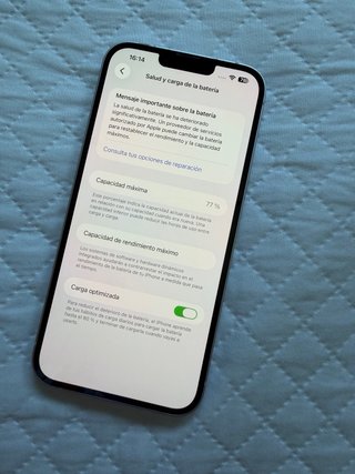iPhone 14 Plus